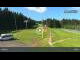 Webcam in Klínovec, 1.1 mi away