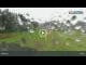 Webcam in Klínovec, 2 km entfernt