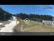 Webcam in Klínovec, 2.9 km