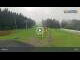 Webcam in Klínovec, 2.9 km entfernt