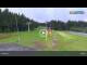 Webcam in Klínovec, 2.9 km