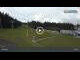 Webcam in Klínovec, 12 km entfernt