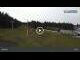 Webcam in Klínovec, 21 km entfernt