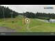 Webcam in Klínovec, 2 km entfernt