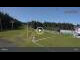 Webcam in Klínovec, 2.9 km entfernt