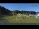 Webcam in Klínovec, 4.7 mi away
