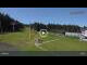 Webcam in Klínovec, 1.1 mi away