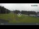 Webcam in Klínovec, 2 km entfernt
