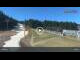 Webcam in Klínovec, 1.1 mi away