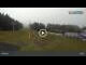 Webcam in Klínovec, 2.9 km