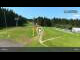 Webcam in Klínovec, 2.9 km
