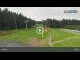Webcam in Klínovec, 1.1 mi away