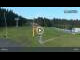 Webcam in Klínovec, 2.9 km