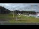 Webcam in Klínovec, 1.1 mi away