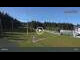 Webcam in Klínovec, 2 km entfernt