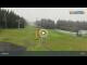 Webcam in Klínovec, 12 km entfernt