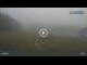 Webcam in Klínovec, 2.9 km entfernt