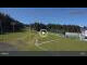 Webcam in Klínovec, 2 km