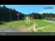 Webcam in Klinovec, 2 km