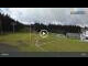 Webcam in Klínovec, 1.1 mi away