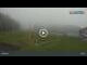 Webcam in Klínovec, 2.9 km