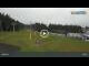 Webcam in Klínovec, 4.7 mi away