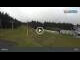 Webcam in Klínovec, 2 km entfernt
