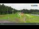 Webcam in Klínovec, 2.9 km entfernt