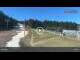 Webcam in Klínovec, 2 km entfernt