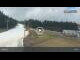 Webcam in Klínovec, 2 km