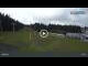 Webcam in Klínovec, 1.1 mi away