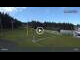 Webcam in Klínovec, 12 km entfernt