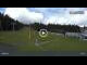 Webcam in Klínovec, 2.9 km entfernt