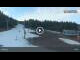 Webcam in Klínovec, 12 km
