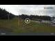 Webcam in Klínovec, 12 km entfernt