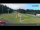 Webcam in Klínovec, 2 km entfernt