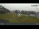 Webcam in Klínovec, 2 km entfernt