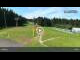 Webcam in Klínovec, 2.9 km