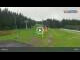Webcam in Klínovec, 12 km