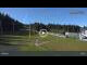 Webcam in Klínovec, 2.9 km entfernt