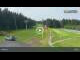Webcam in Klínovec, 12 km entfernt