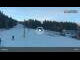Webcam in Klínovec, 12 km