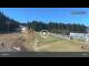 Webcam in Klínovec, 12 km