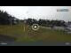 Webcam in Klínovec, 0.7 mi away