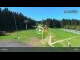 Webcam in Klínovec, 2.9 km entfernt