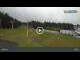 Webcam in Klínovec, 1.1 mi away