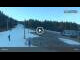 Webcam in Klinovec, 2 km