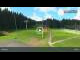 Webcam in Klínovec, 1.1 mi away