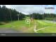 Webcam in Klínovec, 1.1 mi away