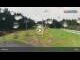 Webcam in Klínovec, 1.1 mi away